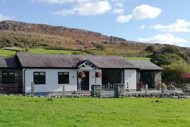 Cartref (Ref. 1020736)