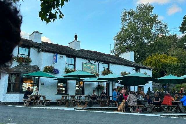 charlotte-the-britannia-inn