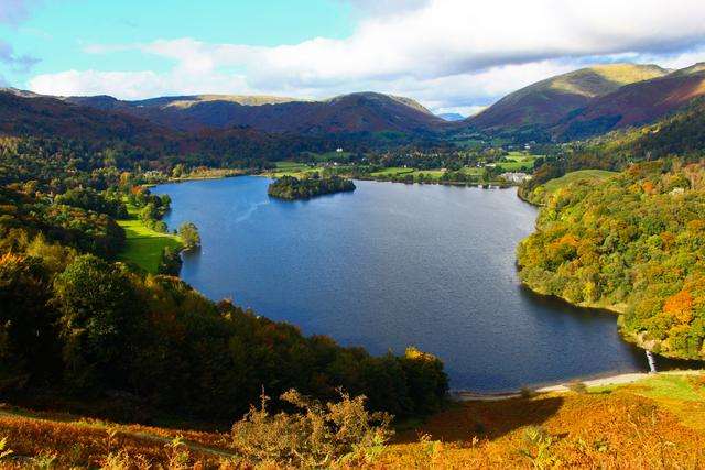 grasmere-lake-loughrigg_resized