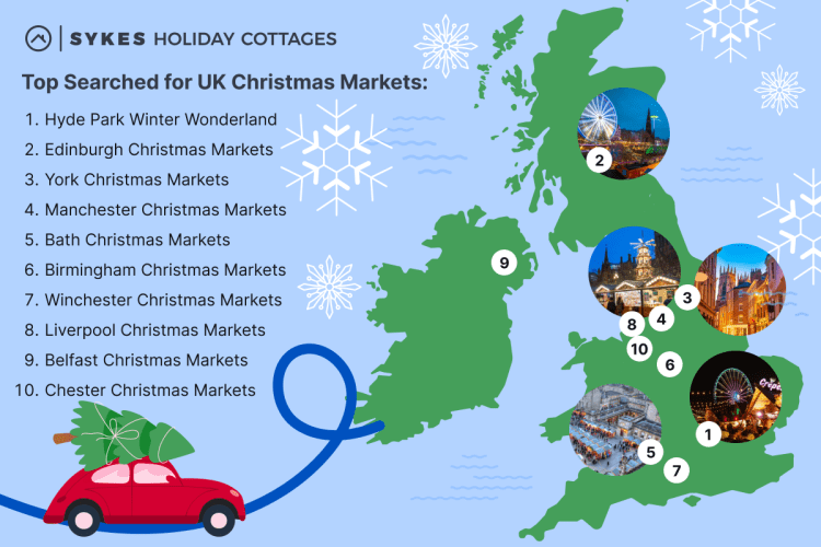 Top Searched for UK Christmas Markets Desktop.