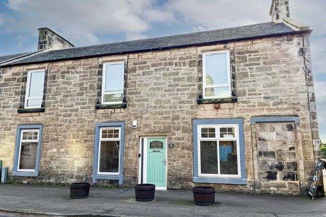 40 Main Street (Ref. 1080106).