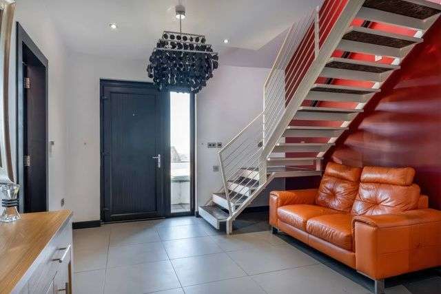 Bellevue (Ref. 1193494).