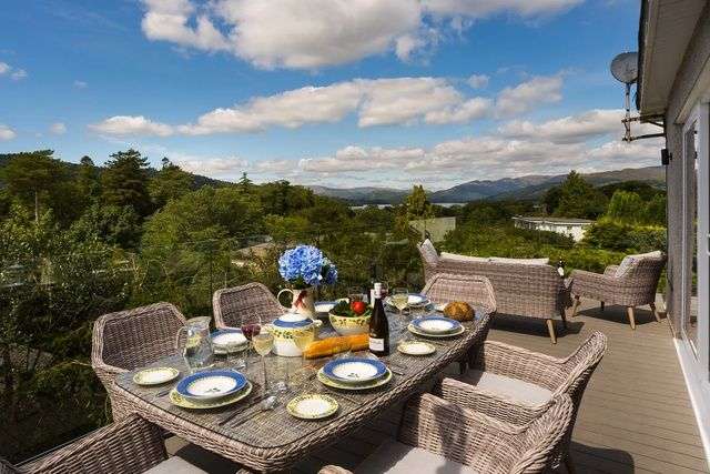 Mere View (Ref. 1137229).