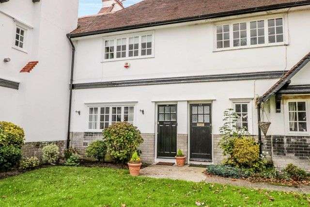 Sunlight Soap Cottage (Ref. 990719).