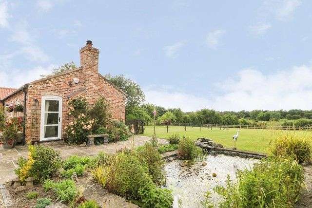 The Barn at Orchard Farm (Ref. 1002110).