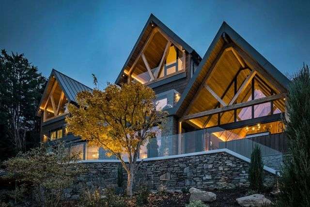 The Ridge (Ref. 1165746).