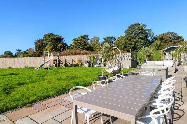 Rye Croft (Ref. 1156913)