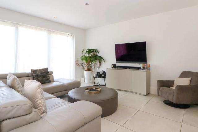 Rye Croft (Ref. 1156913)