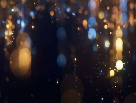 Sykes Stars blog hero image.