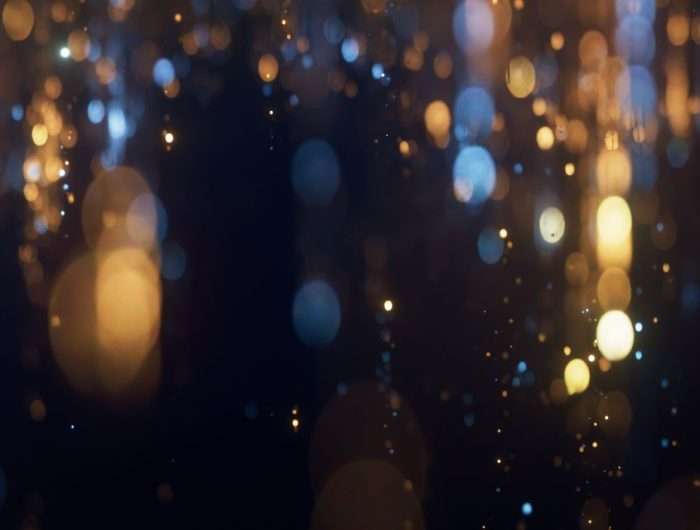 Sykes Stars blog hero image.