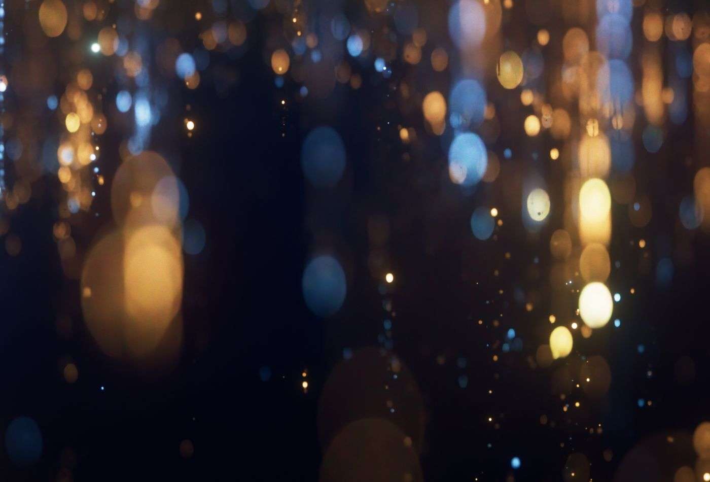 Sykes Stars blog hero image.