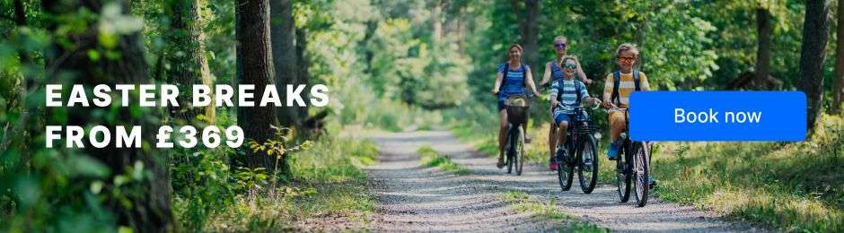 easter blog cta banner.