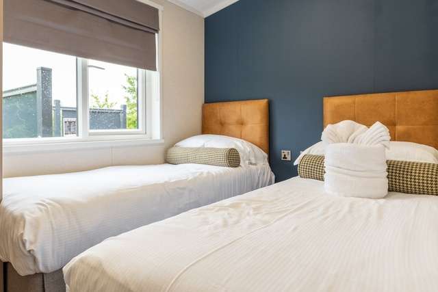 Rosedale (Ref.1193195) Angrove Country Park