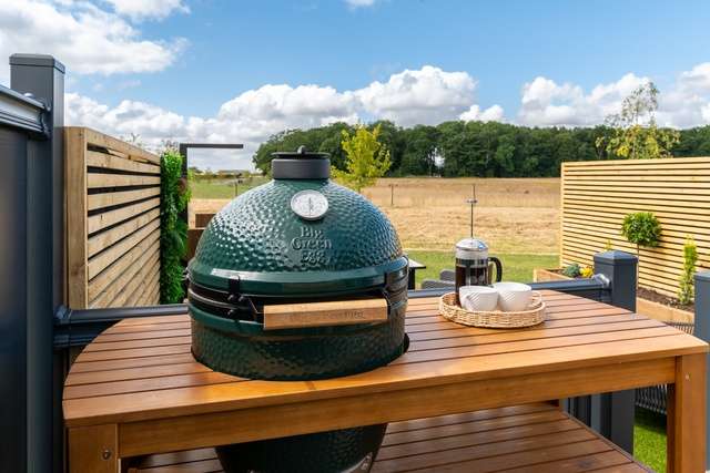 The Oasis (Ref.1193189) Angrove Country Park