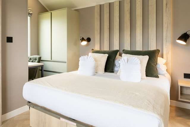 The Oasis (Ref.1193189) Angrove Country Park