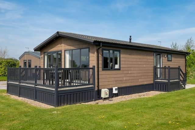 Greystone (Ref.1193192) Angrove Country Park