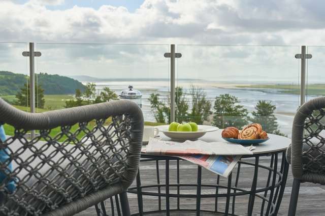 Milk Wood 3 (Ref.1192984) Dylan Coastal Resort