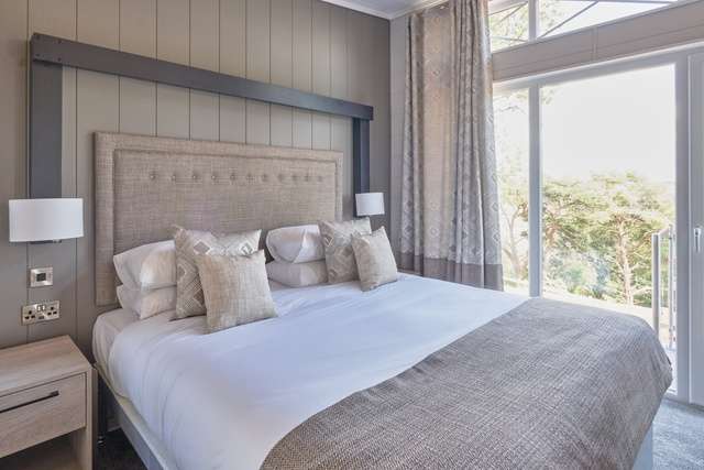 Milk Wood 3 (Ref.1192984) Dylan Coastal Resort