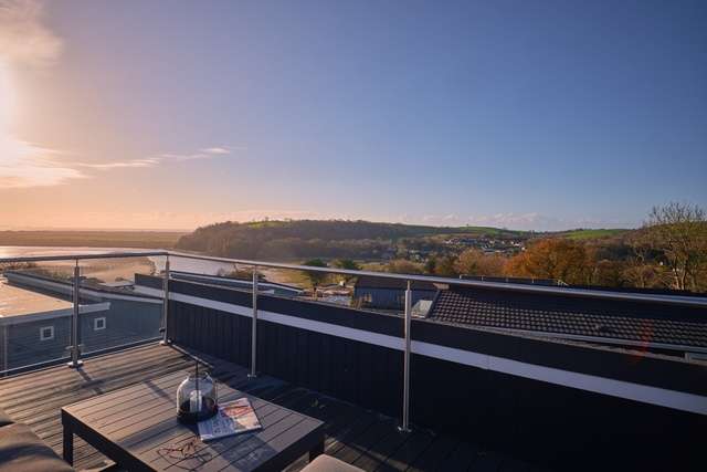 Epic Spa (Ref.1192995) Dylan Coastal Resort