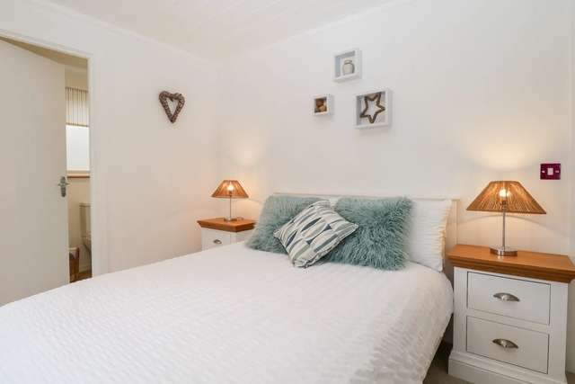 Hollytree Lodge (Ref.1120662) Limefitt Park