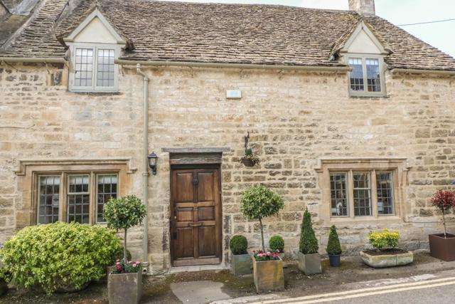 Bull Cottage (Ref. 988773)