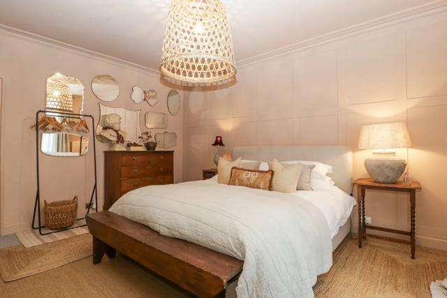 Cotswold House (Ref. 1165507)