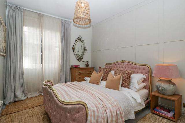 Cotswold House (Ref. 1165507)