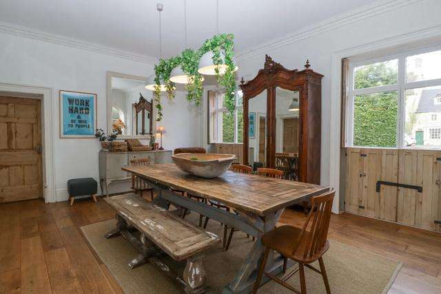 Cotswold House (Ref. 1165507)