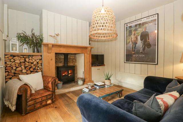 Cotswold House (Ref. 1165507)