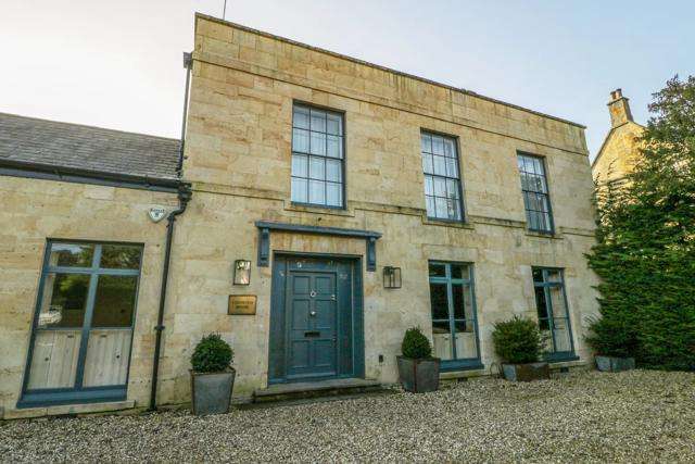 Cotswold House (Ref. 1165507)