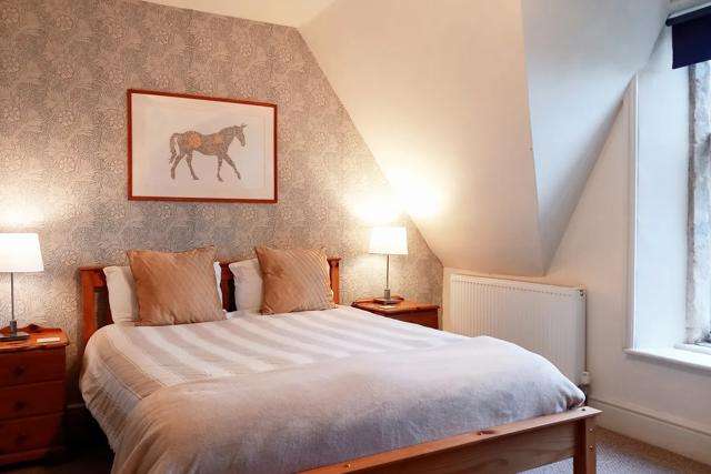 Haslington House (Ref. 940966)
