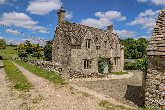 No 1 Eastington (Ref. 1105212)