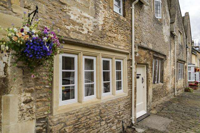 corsham, wiltshire