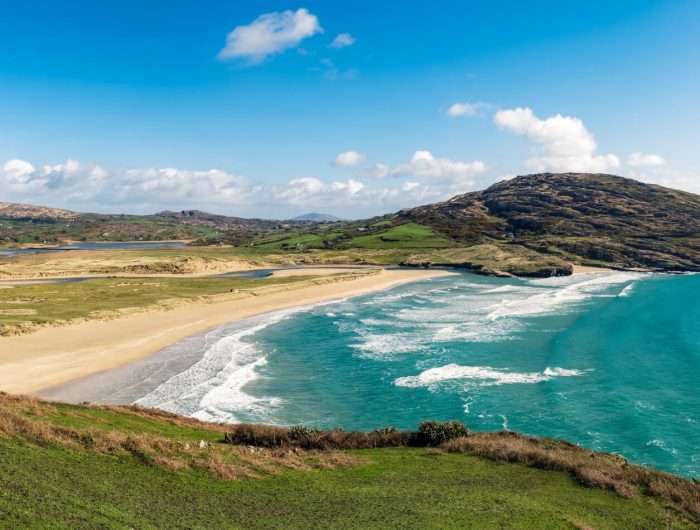The Least Visited Regions of the UK and Why You Should Visit Them
