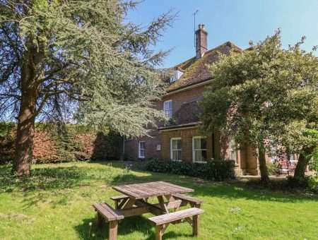 what to expect from a uk staycation