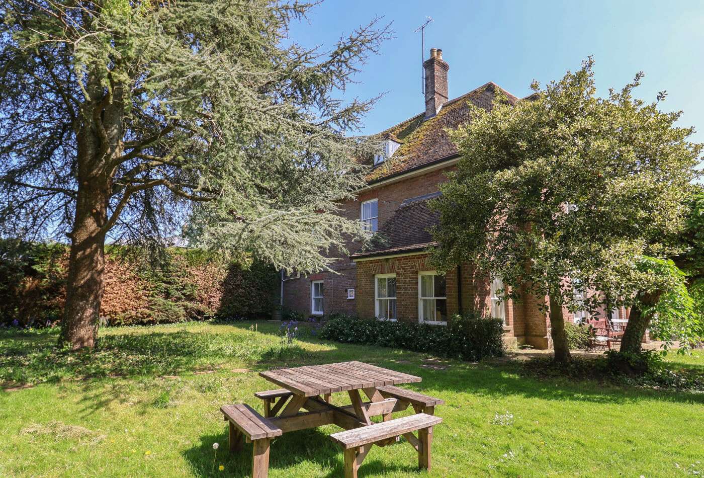 what to expect from a uk staycation
