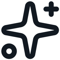 AI powered holiday planning