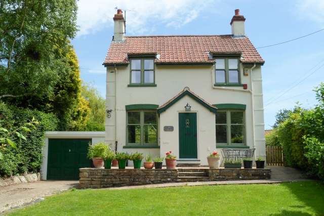 Applegarth (Ref. 1067266)