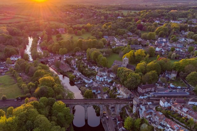 Boroughbridge