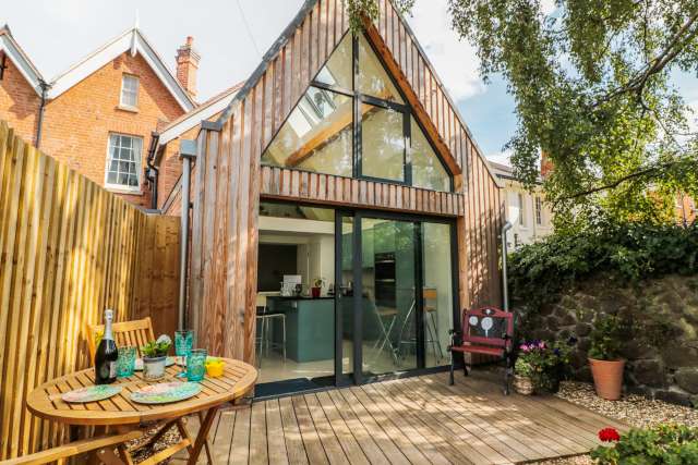 Little Mornington (Ref. 969225) | Malvern, Worcestershire