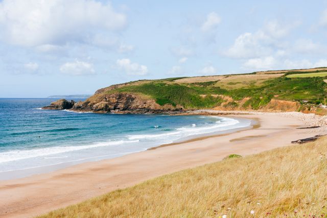 Praa