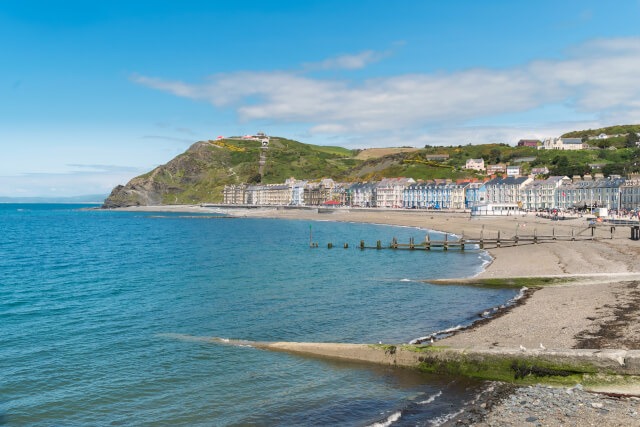 Aberystwyth