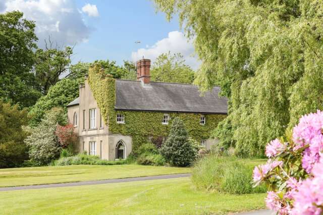 Scarvagh House (Ref. 1109614)