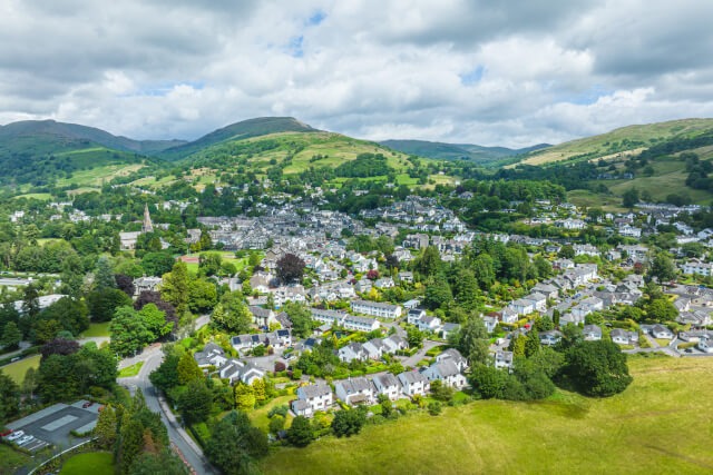 Ambleside