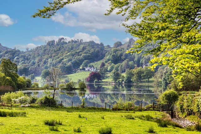 Grasmere