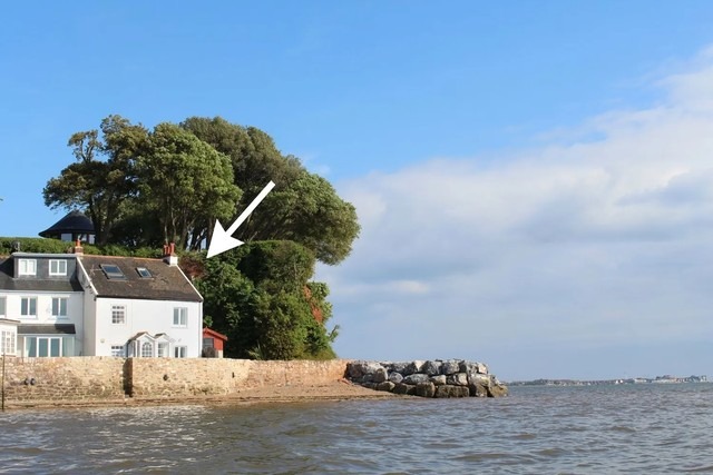 1 The Quay (Ref. 976002)