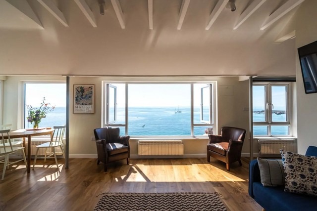 3 Beach Way House (Ref. 1106591)