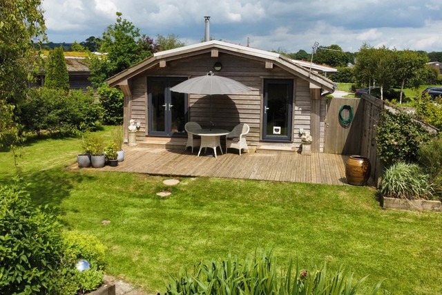 Artisan Lodge (Ref. 1161916)