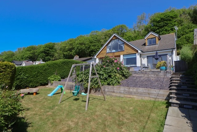 Buzzards View (Ref. 1166936)
