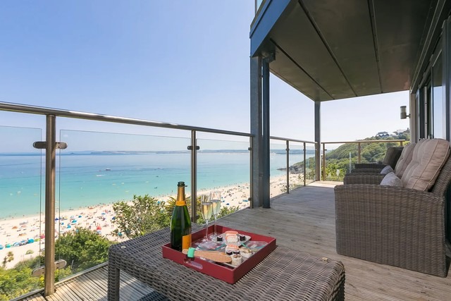 Crystal Bay (Ref. 1079683)